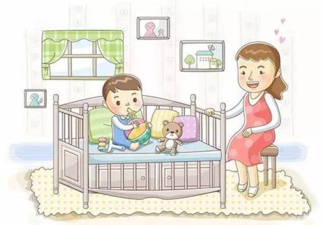 哉阿斯奥特曼2:超人大战·光与影