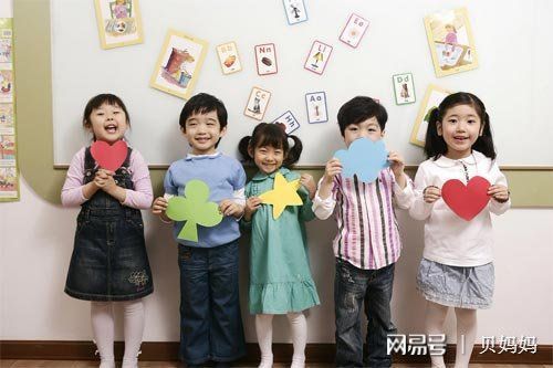 哉阿斯奥特曼2:超人大战·光与影