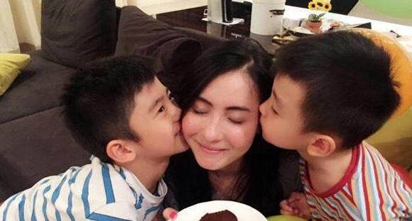 叶问之九龙城寨