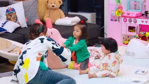 再见我们的十年