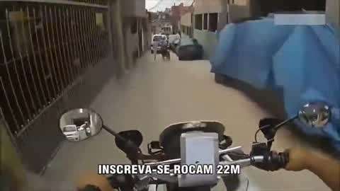 在你的世界爱上你