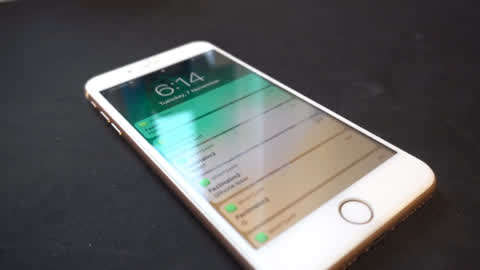 名侦探柯南:天空的遇难船