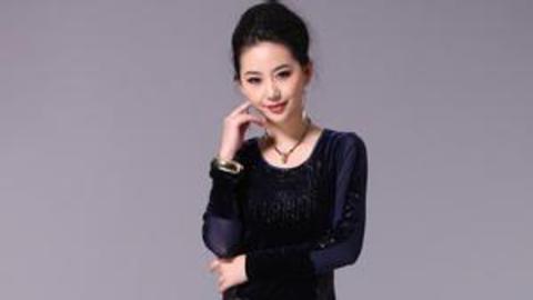 吸血鬼3:恶魔城