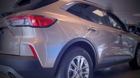 全城戒备（国语版）