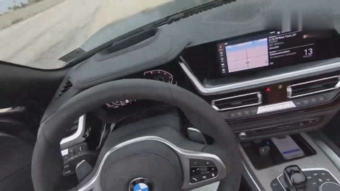 全城戒备（国语版）