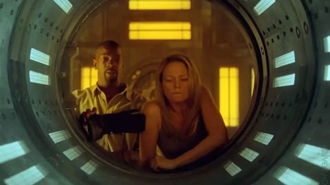 冬荫功2:拳霸天下(国语版)