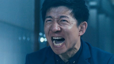 冬荫功2:拳霸天下(国语版)