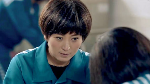 向山进发 回忆的礼物