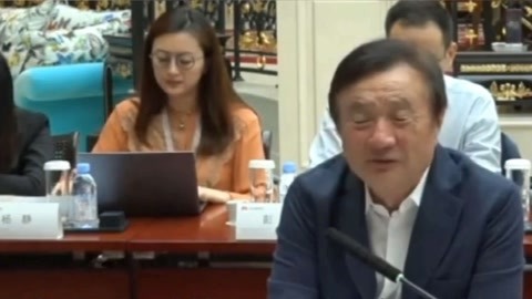 名侦探柯南：独眼的残像台配版