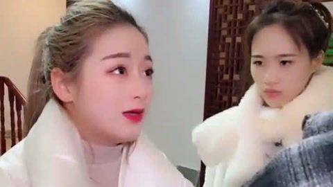 养鬼吃人4：血统