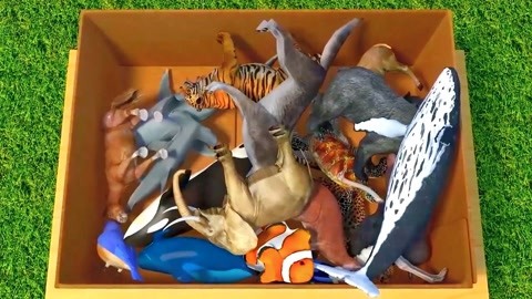 名侦探柯南计时引爆摩天楼(普通话版)