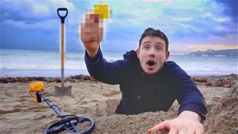 兰开斯特的天空