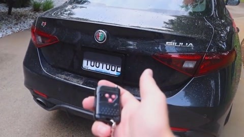 变形金刚1(普通话版)