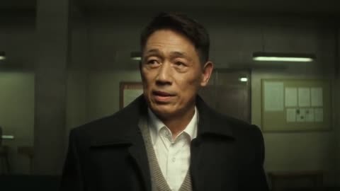 史酷比！毛茸茸的对决