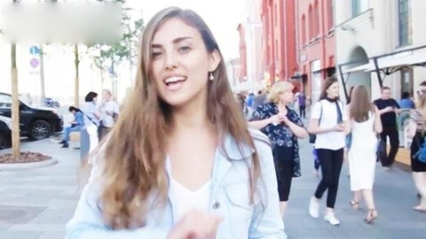 刀剑神域:剧场版序列争战