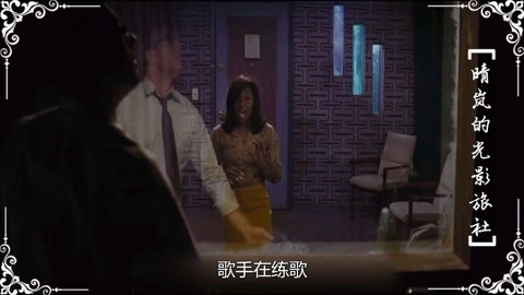 反恐特警组：火速救援