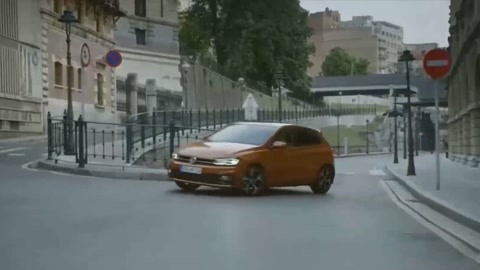 厨房之厨王争霸赛