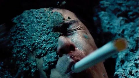 哆啦A梦:大雄的月球探险记