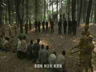 哮天神犬勇闯龙宫