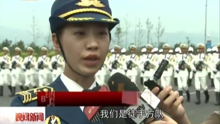 养鬼吃人8：地狱世界