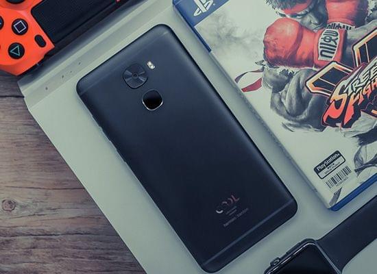 卡蜜儿·克劳岱尔