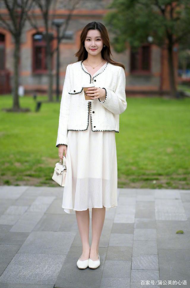 全面失控:私家侦探妈妈