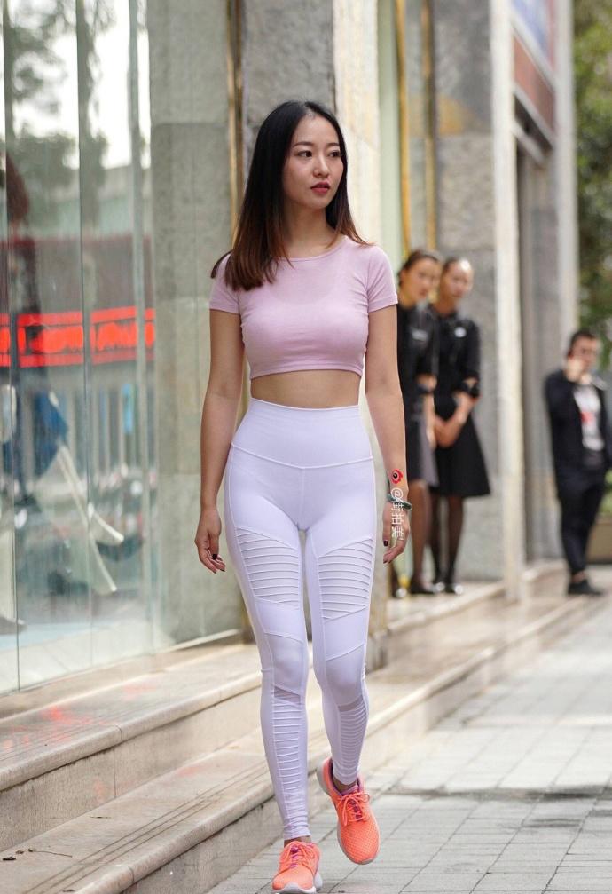 养蜂人 (英语版)