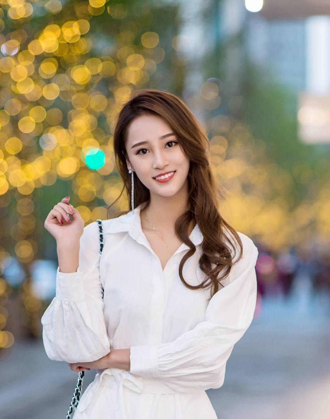 六扇门之血手奇谭