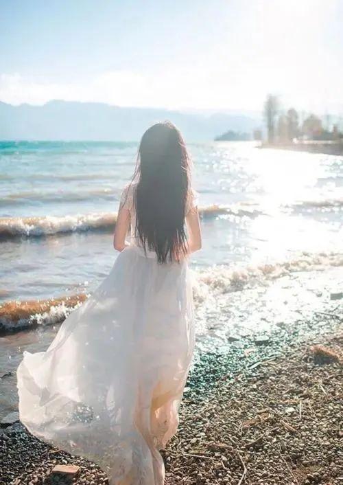 八戒降魔2万妖之王