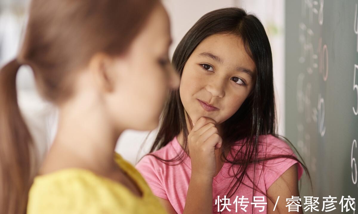 克莱尔·达林的最后疯狂