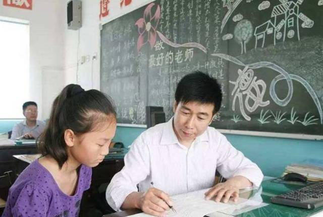 克鲁特：希姆帕汗勇士