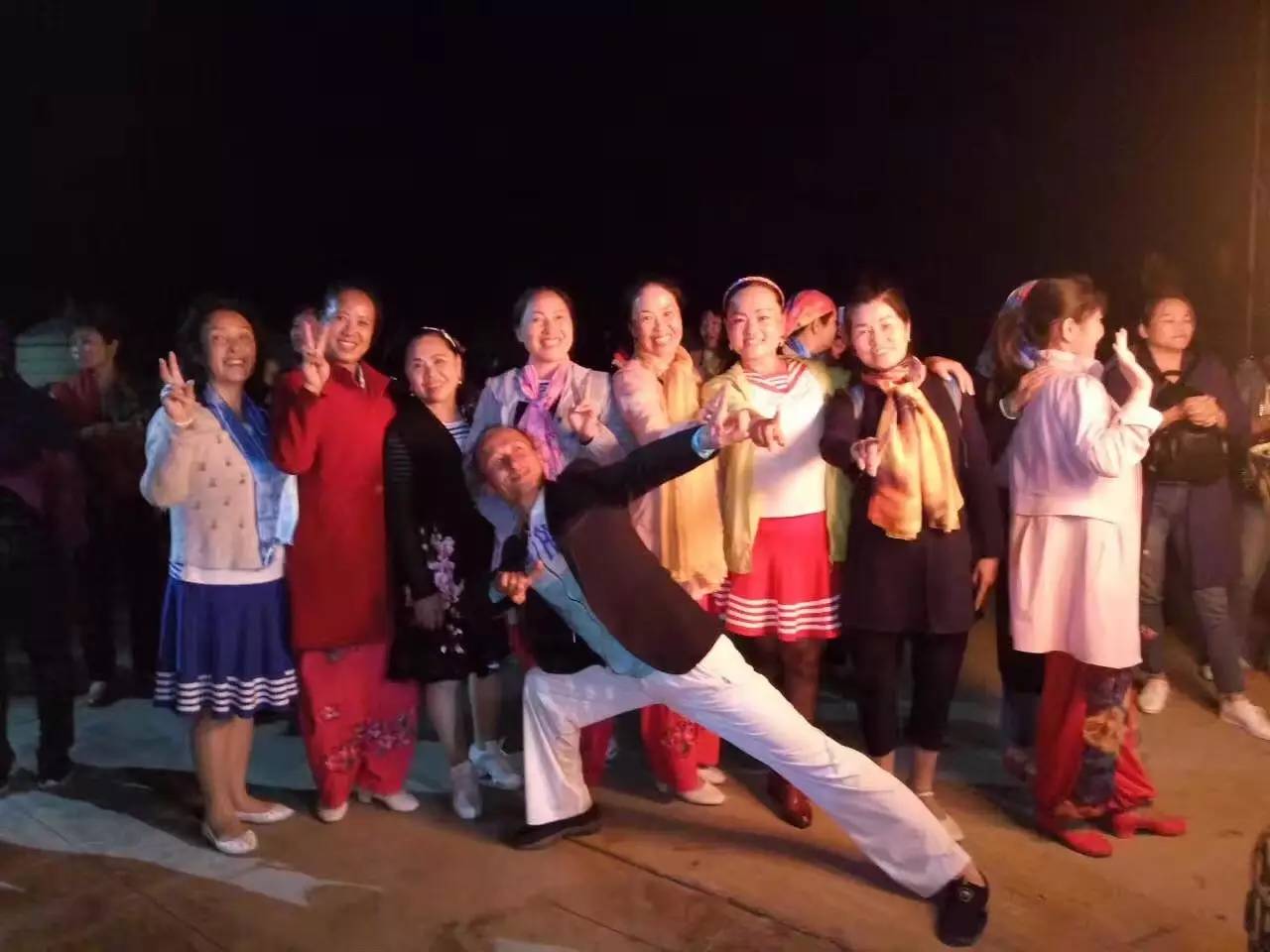 兵临城下之决战要塞