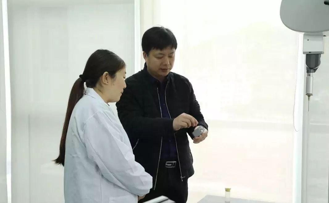 兵临城下之决战要塞