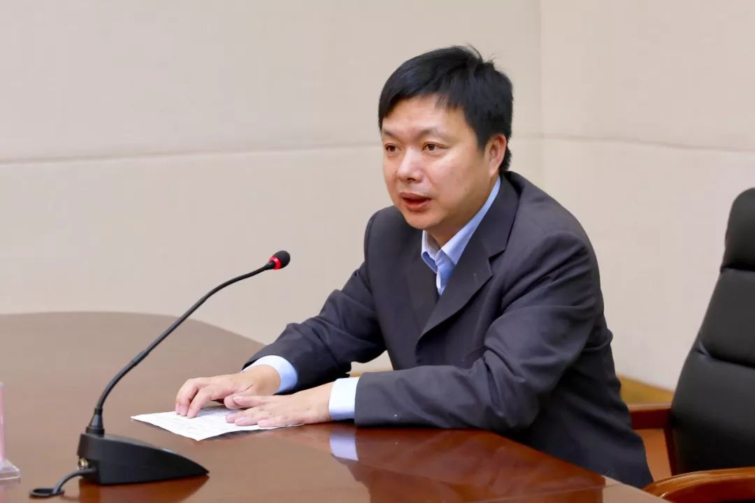 兵临城下之决战要塞