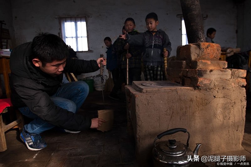 哈利·波特与凤凰社(原声版)