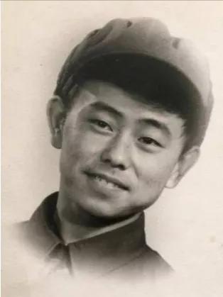 公路战争：狂怒