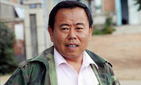 公路战争：狂怒