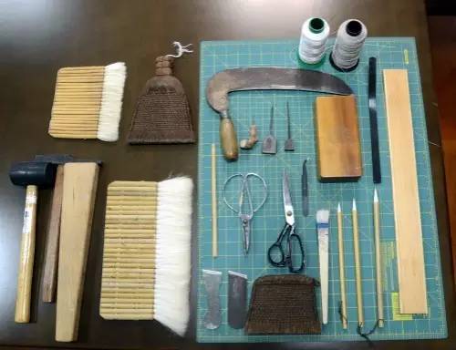 兵临城下之决战要塞