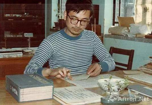 克里斯托弗·罗宾