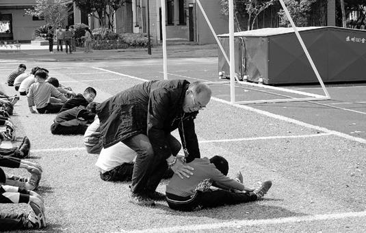 克里斯托弗·罗宾