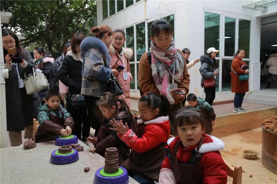 关于史蒂夫的一切