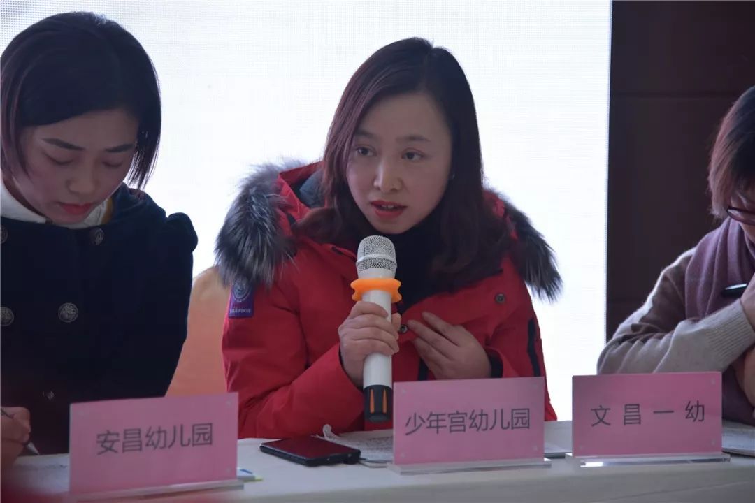 喵酱妹妹帮我追女神吧