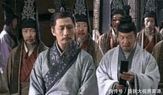 克莱拉与熊的秘密