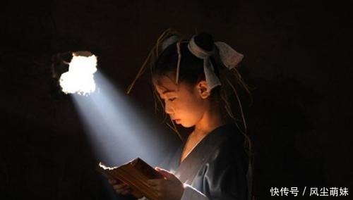 名侦探柯南：水平线上的阴谋