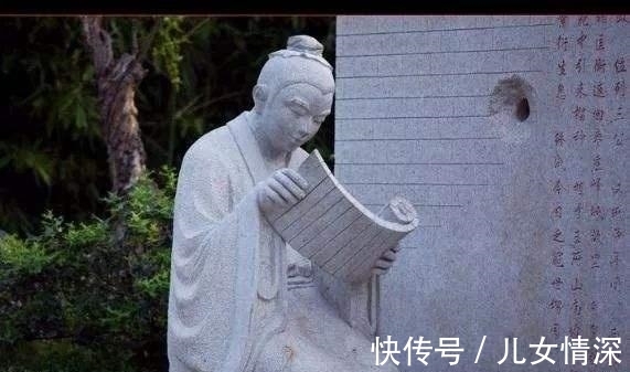 古镇迷案