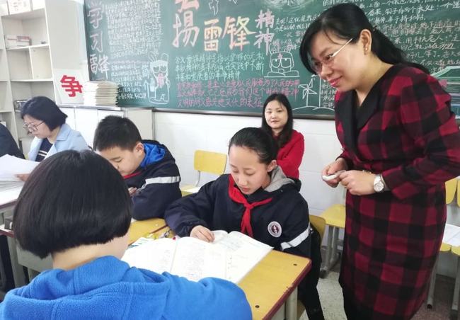 关于查理的真相