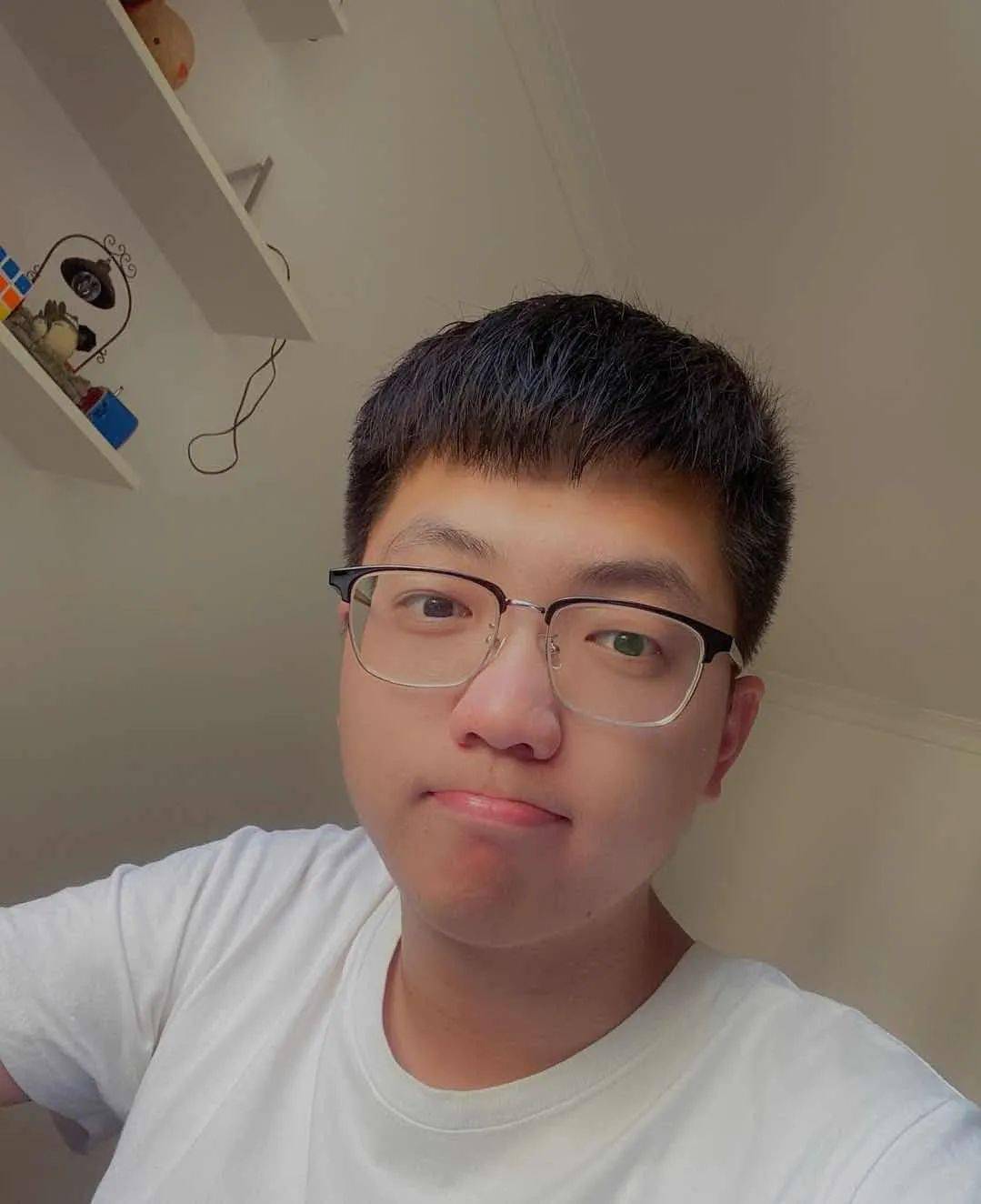 养蜂人 (英语版)