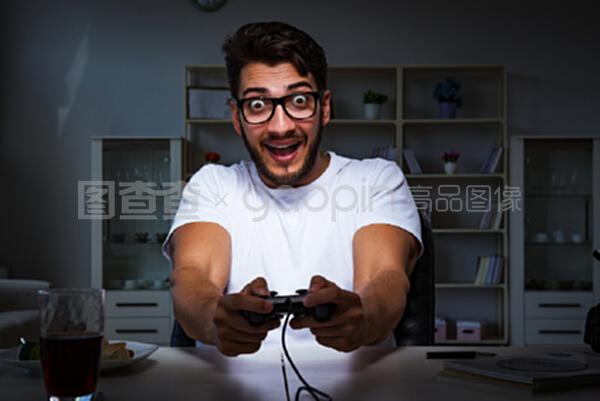 八十九分之一的凶手