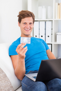 关于史蒂夫的一切