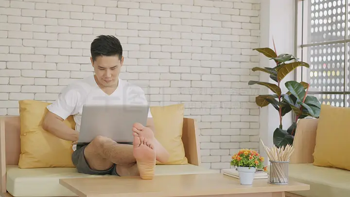 八万罪人 八萬罪人